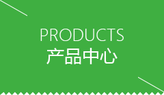 浙江省大连做园林景观石栏杆的厂家哪家好